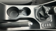 Hyundai Tucson 1.6 GDi SE Nav 5dr 2WD Petrol Estate